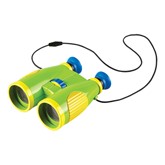 Primary Science Big View Binoculars